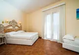 Hotel dP Olbia Sardinia foto 16