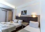 Hotel Dafni Plus foto 12