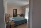 Alonissos Beach Bungalows & Suites Hotel foto 21