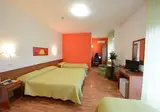 Astor foto 16