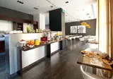 Savhotel foto 17