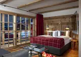 Hotel Kitzof Mountain Design Resort foto 21