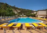 Grandhotel Parco del Sole foto 10