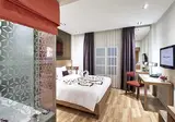Mercure La Gare foto 3