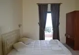 Diogenis Blue Palace Hotel foto 2
