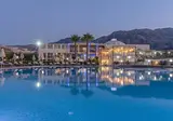 Georgioupolis Resort & Aqua Park foto 18