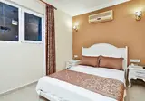 Enda Boutique Hotel foto 12