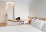 B&B HOTEL Famalicão foto 27