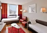 Adagio Geneve Mont Blanc foto 3