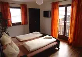 Appartementen Amelie 1 & 3 foto 11