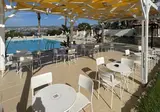 Vrachia Beach Resort foto 20