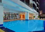 Tai Pan Hotel foto 13