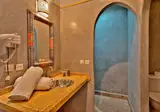 Riad La Villa Bleue foto 6
