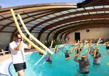 Le Moulin foto 3