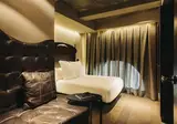 Hotel Bagues foto 19