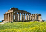 11-daagse rondreis Sicilië: Cultuur & Vulkanen foto 1