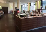 Austria Trend Hotel Doppio foto 3