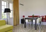 Boutique Hotel 't Klooster foto 6