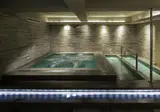 Windsor Hotel & Convention Center Istanbul foto 4