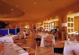 Hilton Sorrento Palace foto 12