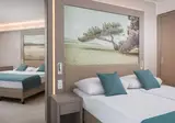 Bretanide Sport & Wellness Resort foto 6