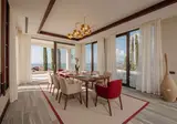 Ananti Resort Residences & Beach Club foto 21