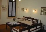 Casa Dei Delfini foto 1