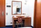 BW Signature Collection Hotel Cappello D’Oro foto 18