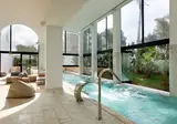 Bless Ibiza Hotel foto 17
