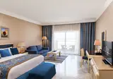 Ghazala Resort & Spa foto 28