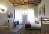 Trevi Palace Luxury Inn foto 5