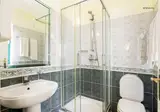 Pestana Golf & Resorts - Carvoeiro foto 24