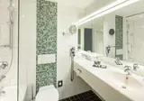 Mercure Hotel Düsseldorf Kaarst foto 7