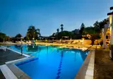 Malibu Boutique Studios & Bungalows foto 9