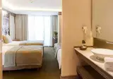 AHC Ayasofya Hotel - Special Class foto 2