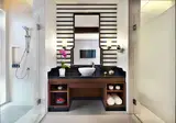 Anantara Layan Resort & Spa foto 19