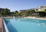 Vita Sol Park foto 1