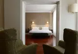 Silva Hotel Splendid foto 13