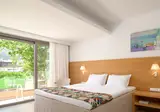 High Beach White The Villa Collection foto 7