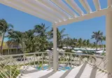 Royal Hideaway Playacar foto 27