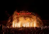 Ushuaïa Ibiza Beach Hotel - adults only foto 15