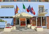 Hi Hotels Sirmione foto 10