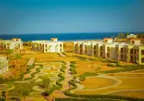 Amarina Queen Resort Marsa Alam foto 6