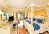Bahia Principe Luxury Akumal foto 17