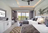Hideaway at Royalton Negril An Autograph Collection All-Inclusive Resort - Adults Only foto 26