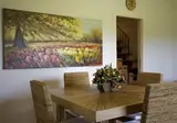Il Baio Relais & Natural Spa foto 16