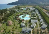 Club Esse Sunbeach foto 26