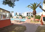 Sant Joan Apartments foto 10
