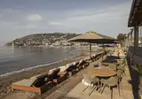 En Vie Sun Beach Boutique Hotel foto 26