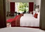 Grand Velas Riviera Maya Hotel foto 13